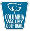 Columbia Valley Golf Packages