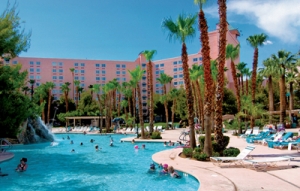 Casablanca casino mesquite nevada