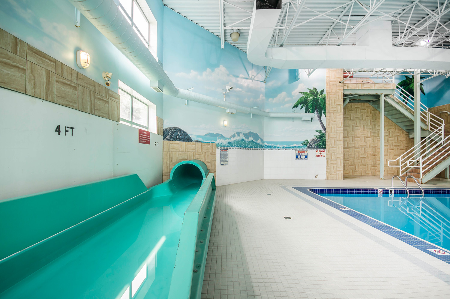 Comfort Inn & Suites Kamloops