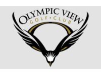 Olympic View Golf Club