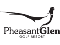Pheasant Glen Golf Resort