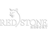 Redstone Resort