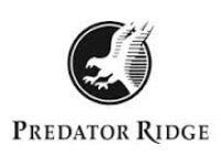 Predator Ridge Golf Resort - Predator Course