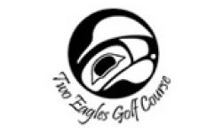 Two Eagles Golf Course And Academy