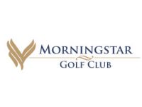 Morningstar Golf Course