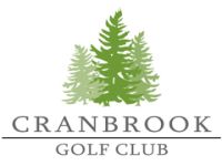 Cranbrook Golf Club