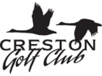 Creston Golf Club