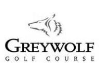 Greywolf Golf Course