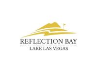 Reflection Bay Golf Club