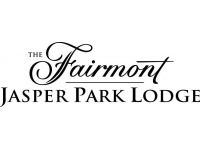 Fairmont Jasper Park Lodge GC