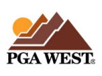 PGA West: Greg Norman Course