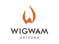 Wigwam Golf Resort & Spa: Gold Course
