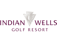 Indian Wells Golf Resort - Celebrity Course