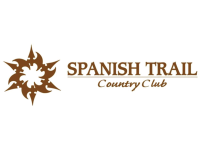 Spanish Trail Country Club
