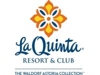 La Quinta Resort: Dunes Course