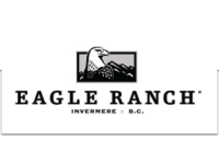 Eagle Ranch Golf Course