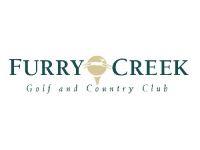 Furry Creek Golf & Country Club