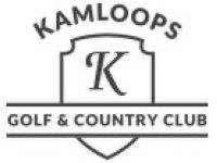 Kamloops Golf & Country Club