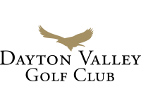 Dayton Valley Country Club