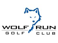 Wolf Run Golf Club