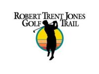 Oxmoor Valley - Ridge Course