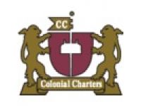 Colonial Charters Golf Club