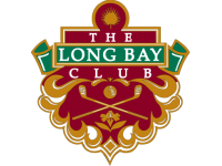 Long Bay Club