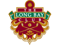 Long Bay Club
