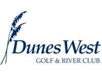 Dunes West Golf Club
