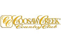 Coosaw Creek Country Club