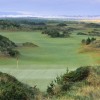 bandon dunes best time to go