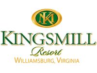 Kingsmill Resort - Plantation Course