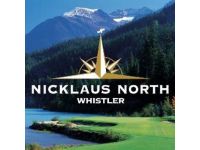 Nicklaus North Golf Course