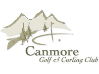 Canmore Golf & Curling Club