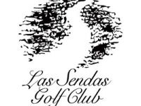 Las Sendas Golf Club