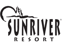 Sunriver Resort - Meadows Gc