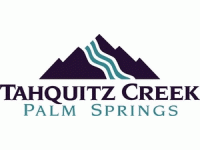 Tahquitz Creek Golf Resort - Resort Course