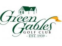 Green Gables Golf Club