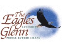 The Eagles Glenn