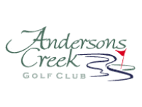 Andersons Creek Golf Club
