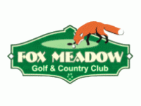 Fox Meadow Golf & Country Club