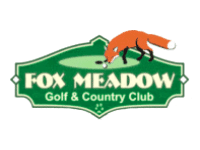 Fox Meadow Golf & Country Club