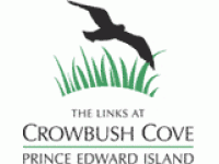 The Links At Crowbush Cove