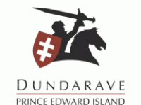 Dundarave Golf Course