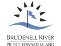 Brudenell River Golf Course