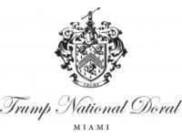Trump National Doral: Golden Palm Course