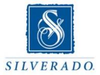 Silverado Resort & Spa -  North Course