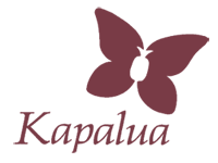 Plantation Course At Kapalua