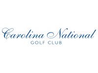 Carolina National Golf Course