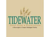 Tidewater Golf Club